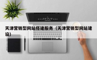 柳林天津营销型网站搭建服务（天津营销型网站建设）