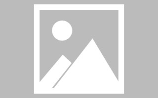 柳林赤水网站搭建代理品牌（赤水门户网站招标网）