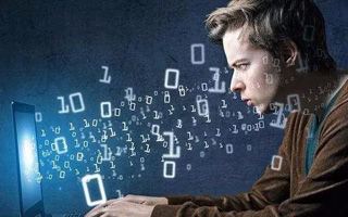 柳林 ,php声明和调用变量的符号是什么？